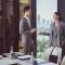 InterContinental Tashkent by IHG