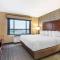 Comfort Inn & Suites Logan International Airport