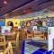 Comfort Inn & Suites Logan International Airport