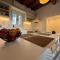 Aliprantis residence - 纳乌萨