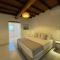 Aliprantis residence - 纳乌萨