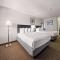 Days Inn by Wyndham Round Rock - 圆石城