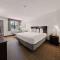 Days Inn by Wyndham Round Rock - 圆石城