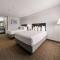 Days Inn by Wyndham Round Rock - 圆石城