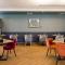 Hilton Garden Inn Milan Malpensa