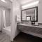 Days Inn by Wyndham Round Rock - 圆石城