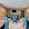 Days Inn by Wyndham Round Rock - 圆石城