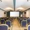 Hilton Garden Inn Milan Malpensa
