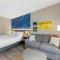 Comfort Inn & Suites Oklahoma City North - Quail Springs