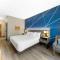 Comfort Inn & Suites Oklahoma City North - Quail Springs