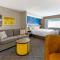 Comfort Inn & Suites Oklahoma City North - Quail Springs