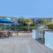 Hilton Vacation Club Aqua Sol Orlando West