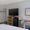 Spark by Hilton Savannah Midtown