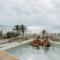 Iberostar Selection Playa de Palma