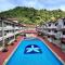 Hotel Seri Malaysia Kangar