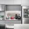 Top TLV Grand Suites