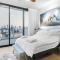 Top TLV Grand Suites