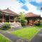 Puri Karang Residence Puri Karang Residence