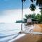 Serenity Resort Koh Chang