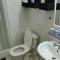 Apartman 404