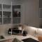 Apartman 404