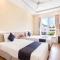 Saigons Book Da Lat Hotel