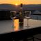 Sunset Hills Transylvania Upper - Odorheiu Secuiesc
