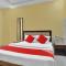 Capital O Royal Inn Near Laskar - Gwalior