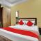 Capital O Royal Inn Near Laskar - Gwalior