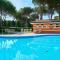 Jesolo Pines Beach House - Host Solution - Lido di Jesolo