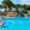 Jesolo Pines Beach House - Host Solution - Lido di Jesolo