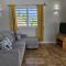 216A Upper Level, Deluxe 1 Bedroom