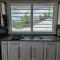 216A Upper Level, Deluxe 1 Bedroom