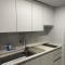 Teheran-ro balcony view Apartment private house Basic for 2 people City Airport 7 minutes Recently renewed - Seul