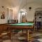 Hygge Hotel U Zvonu