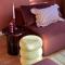 Retro Apartment Shared Stay & Go Enschede - Enschede