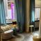 Retro Apartment Shared Stay & Go Enschede - Enschede