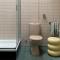 Retro Apartment Shared Stay & Go Enschede - Enschede