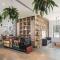 The Meridian Miami Beach by Kasa Living