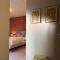 Retro Apartment Shared Stay & Go Enschede - Enschede