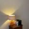 Retro Apartment Shared Stay & Go Enschede - Enschede