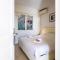 HENRIETTA AP4070 - avenue Soleil dOr - Villefranche-sur-Mer