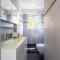 HENRIETTA AP4070 - avenue Soleil dOr - Villefranche-sur-Mer