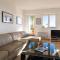 HENRIETTA AP4070 - avenue Soleil dOr - Villefranche-sur-Mer