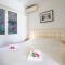 HENRIETTA AP4070 - avenue Soleil dOr - Villefranche-sur-Mer