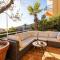 HENRIETTA AP4070 - avenue Soleil dOr - Villefranche-sur-Mer