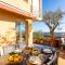 HENRIETTA AP4070 - avenue Soleil dOr - Villefranche-sur-Mer