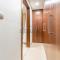 City Views 2BR Close To Burj Khalifa & Dubai Mall, Burj Vista Tower 2, Downtown by Deluxe Holiday Homes