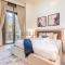 City Views 2BR Close To Burj Khalifa & Dubai Mall, Burj Vista Tower 2, Downtown by Deluxe Holiday Homes