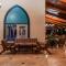 Belconti Resort Hotel